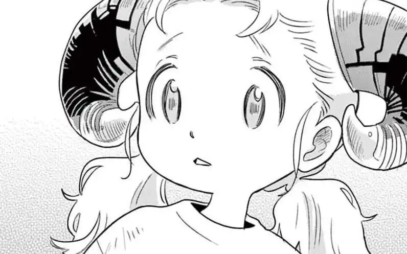 第1話 ｰ1  の話サムネイル