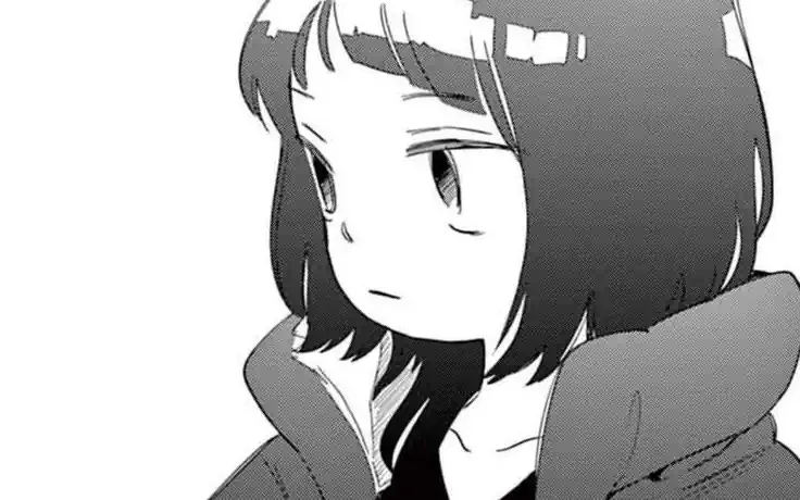 第1話 ｰ2  の話サムネイル