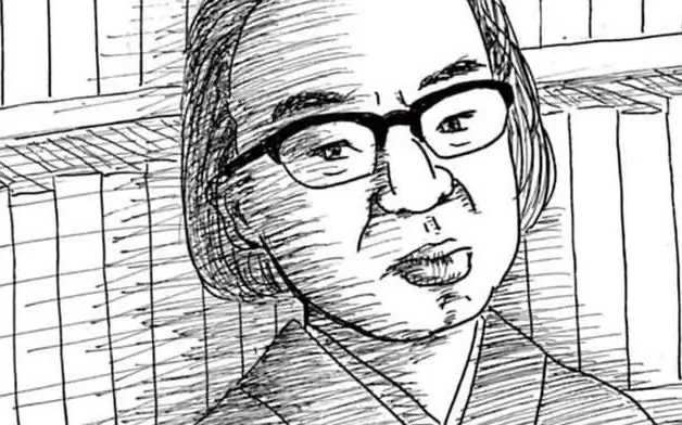 第126話  の話サムネイル