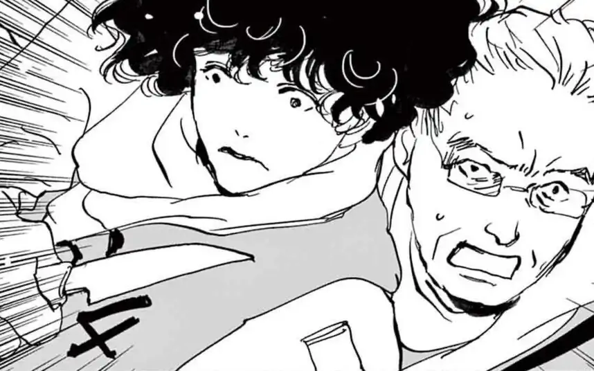 episode20-2 不如帰去 の話サムネイル