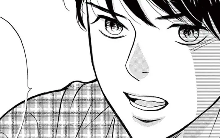 第3話 -3  の話サムネイル