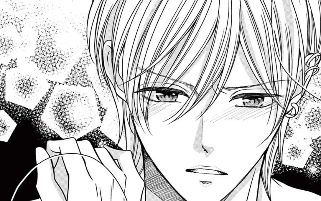 第16話 -2  の話サムネイル