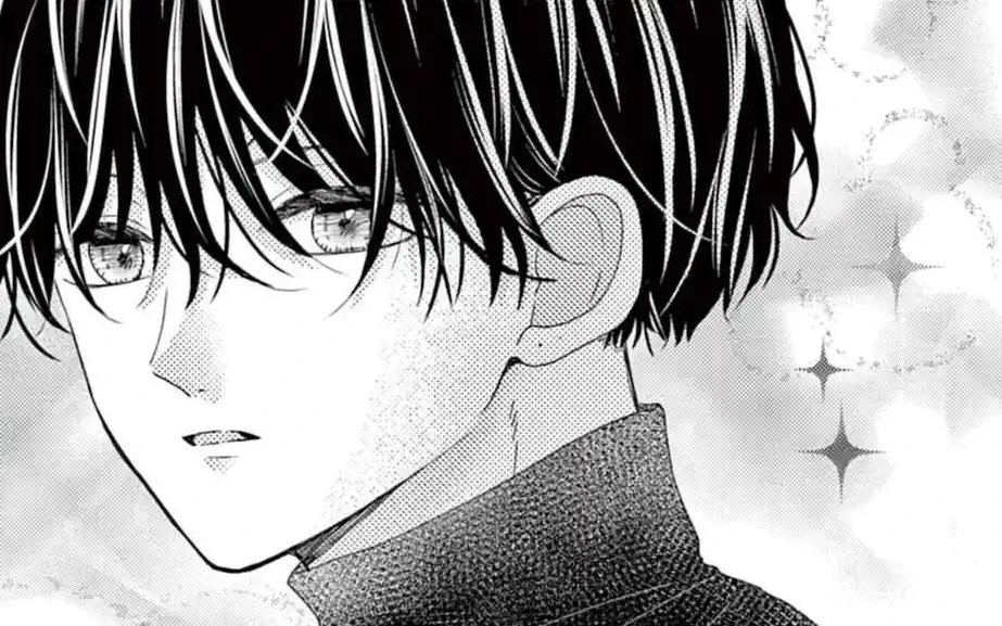 番外編 -3  の話サムネイル