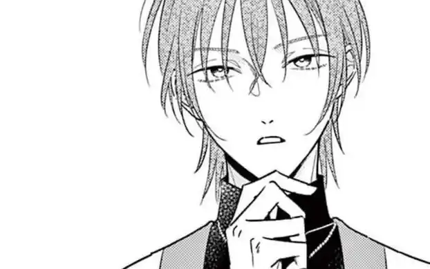 第3話 -1  の話サムネイル