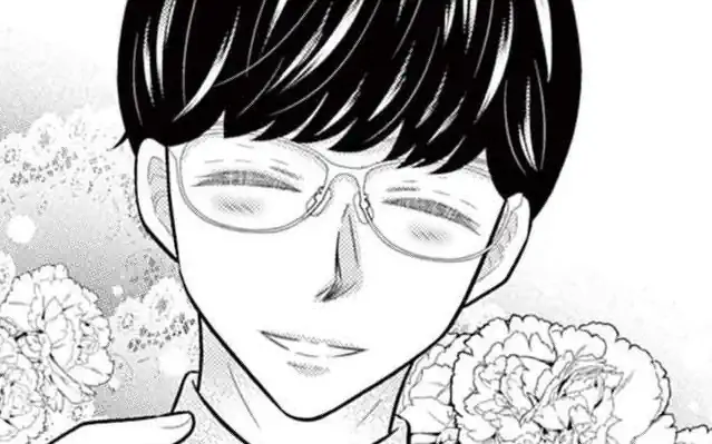 第25話 ラブホのクーポンを使う男 の話サムネイル