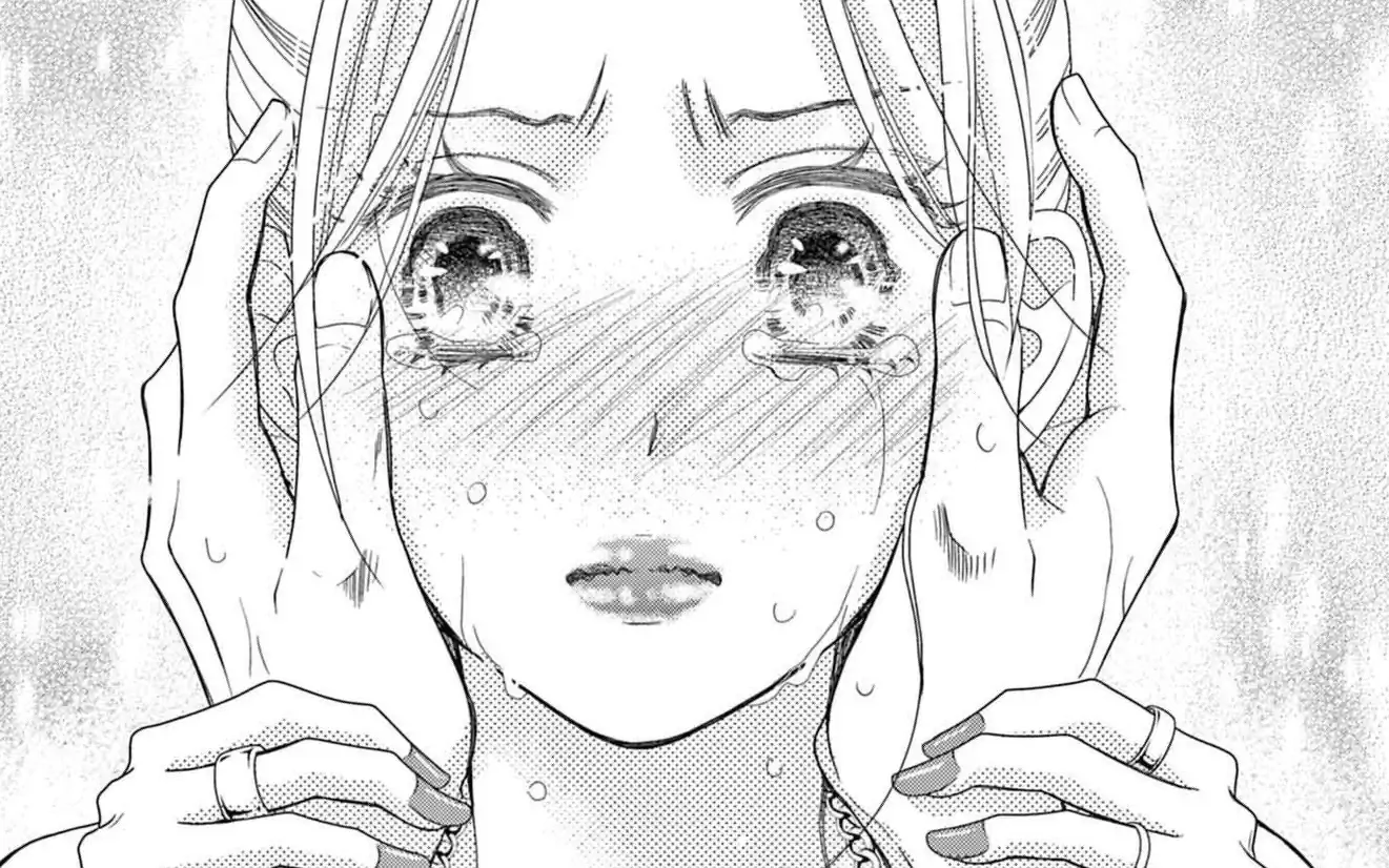 第7話 -1  の話サムネイル