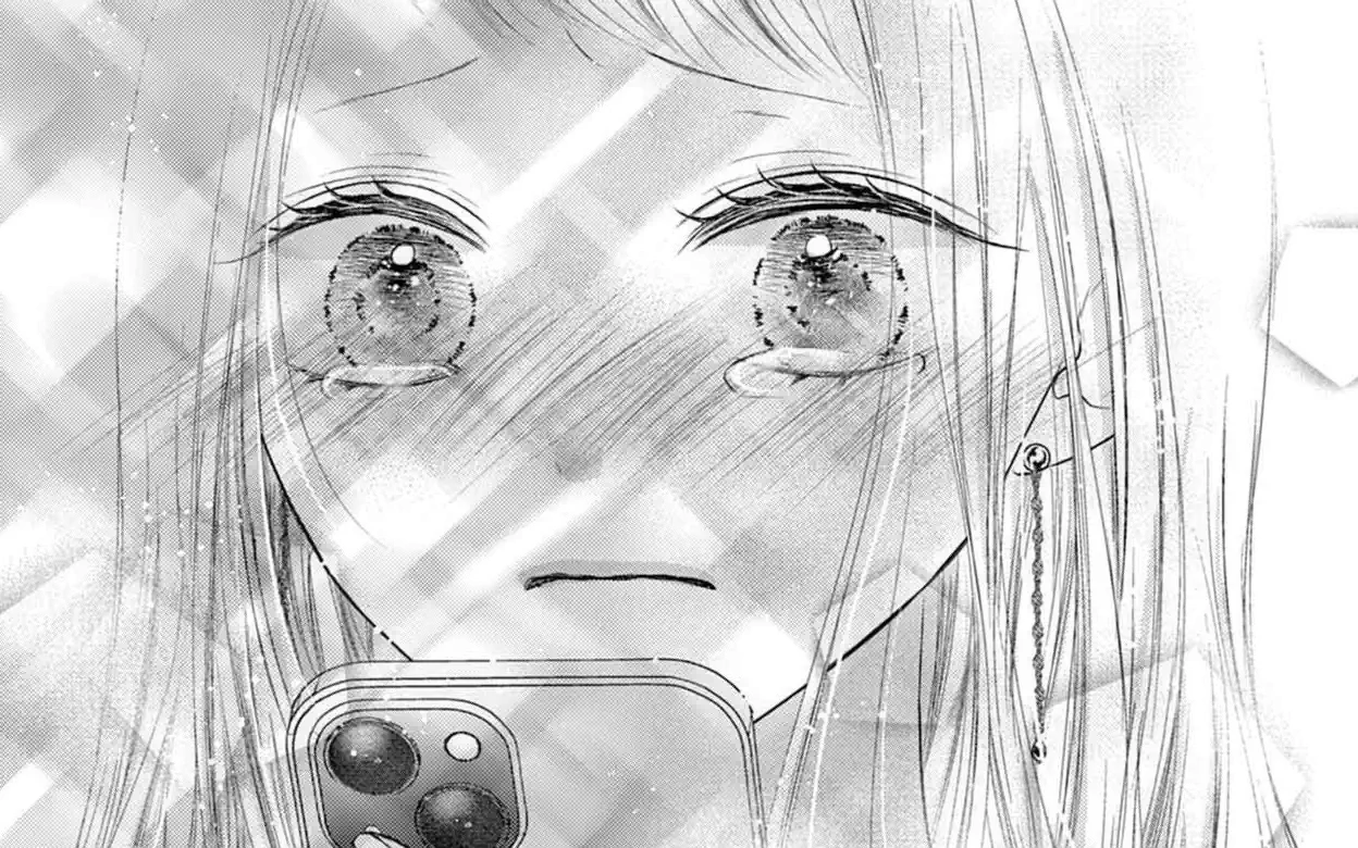 第6話 -2  の話サムネイル