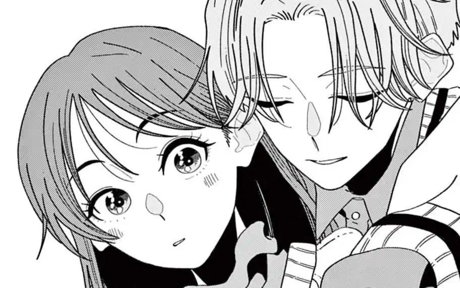 day 5  の話サムネイル