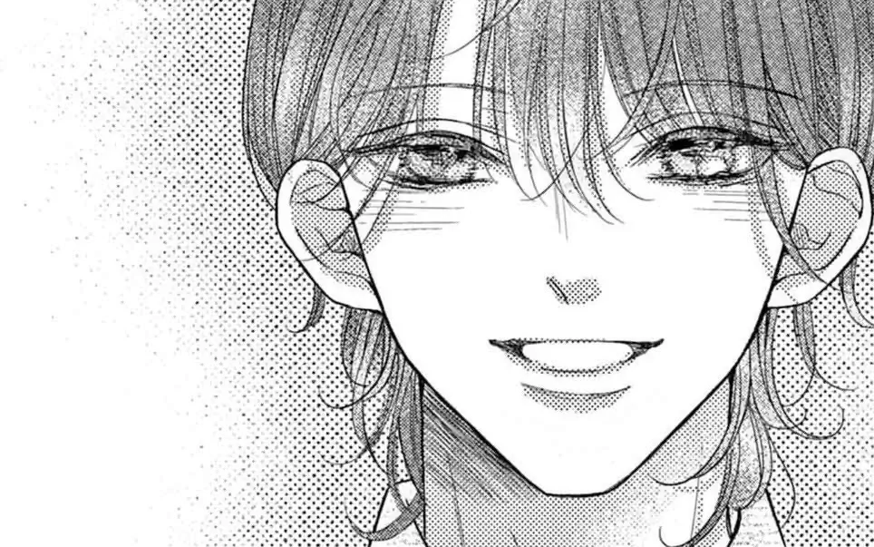 第2話  の話サムネイル