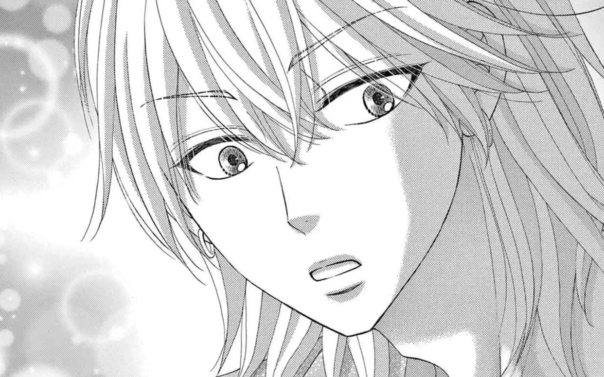 第2話 -1  の話サムネイル