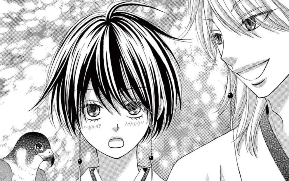 第2話 -2  の話サムネイル