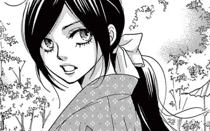 第51話 -1  の話サムネイル