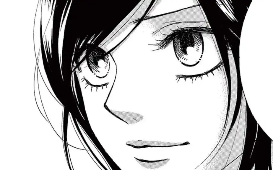 第51話 -2  の話サムネイル