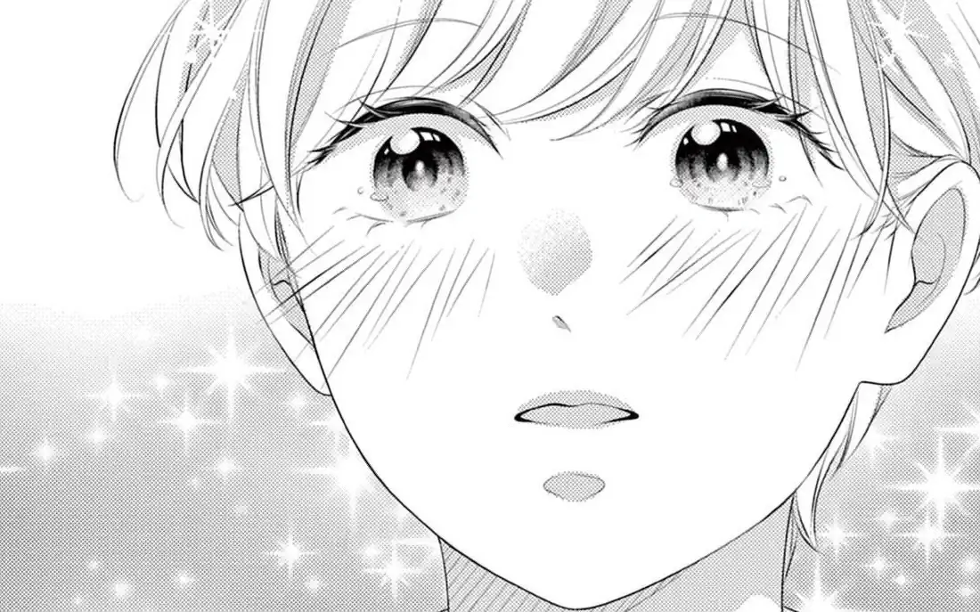 第2話 前編  の話サムネイル