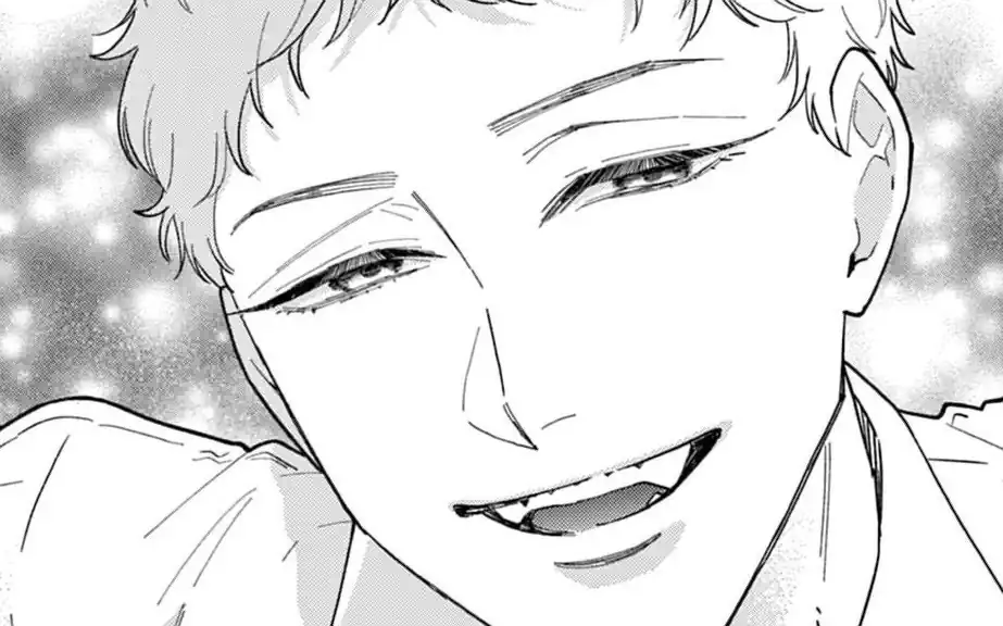 第2話 前編  の話サムネイル