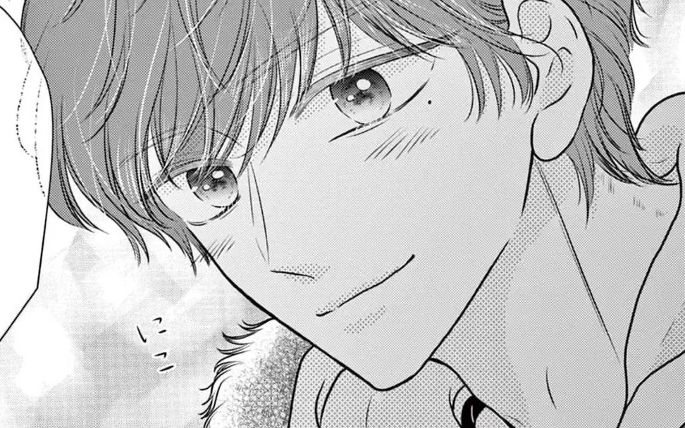 第2話 前編  の話サムネイル