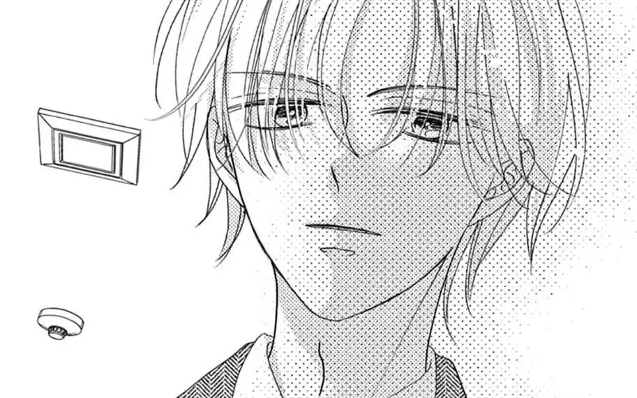 第2話 前編  の話サムネイル