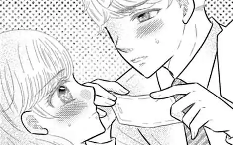 第51話  の話サムネイル