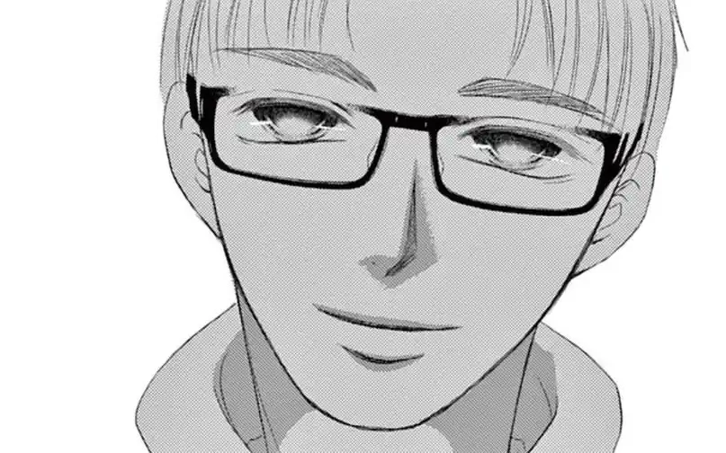 第27話 -3  の話サムネイル