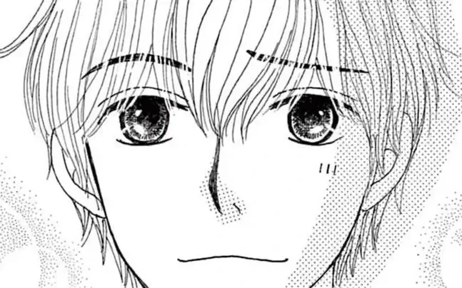 最終話 -2  の話サムネイル