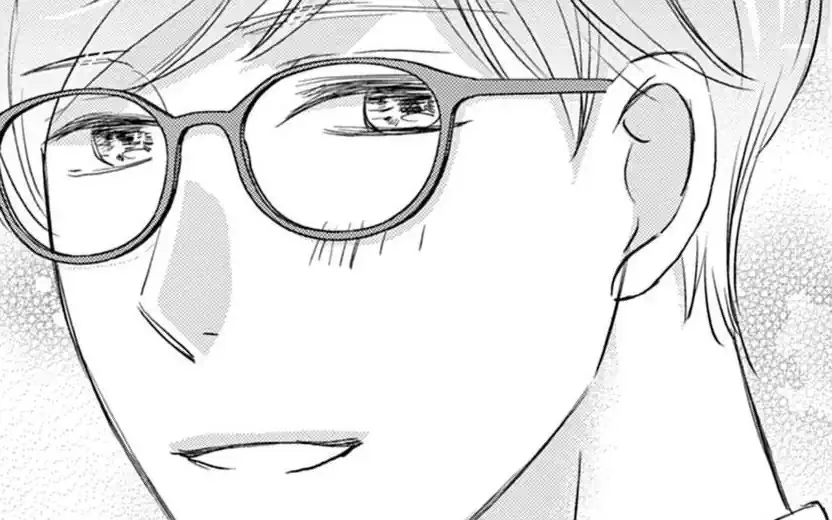 第五夜 -1 夫が知らない子を連れている夢を見た（前編） の話サムネイル