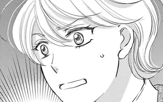 第五夜 -2 夫が知らない子を連れている夢を見た（前編） の話サムネイル