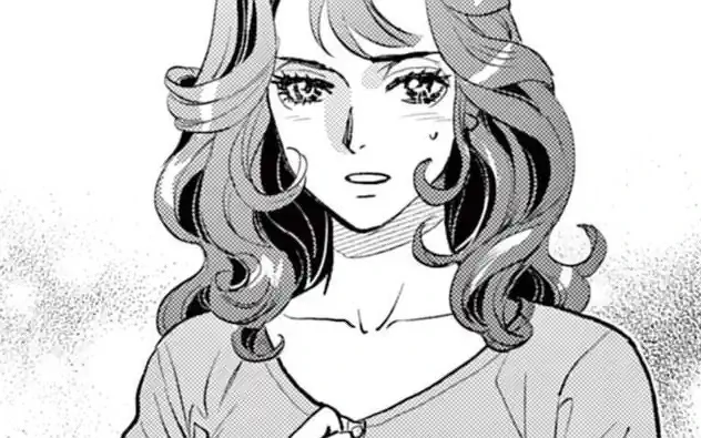 最終話 -1  の話サムネイル