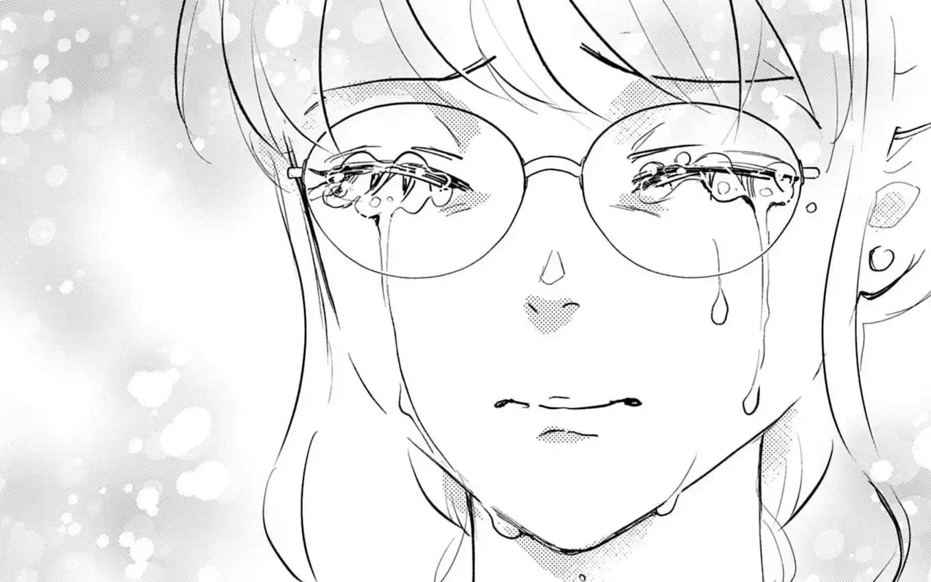 最終話 -2  の話サムネイル