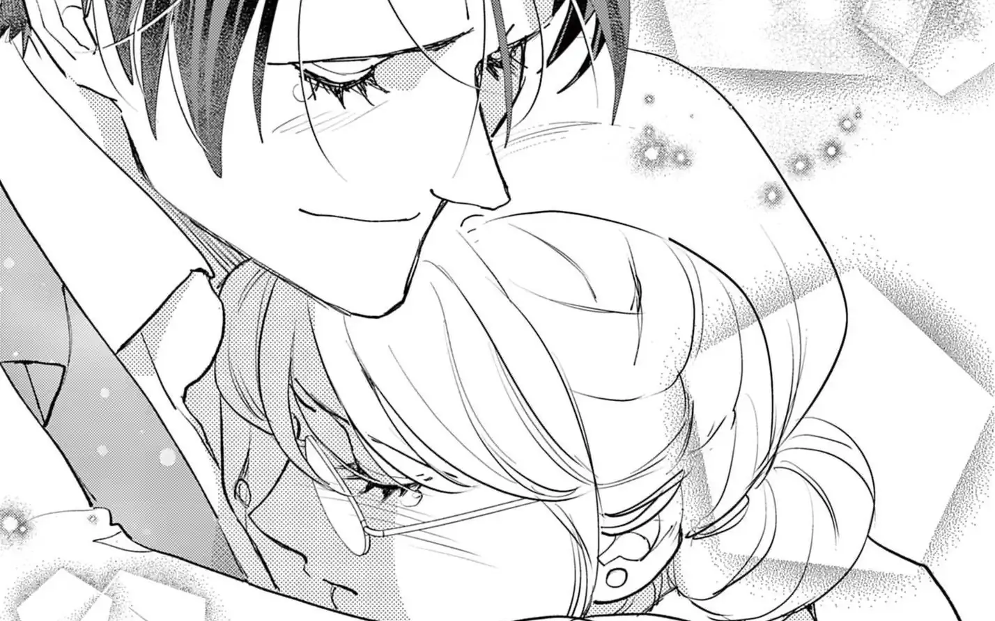 最終話 -3  の話サムネイル