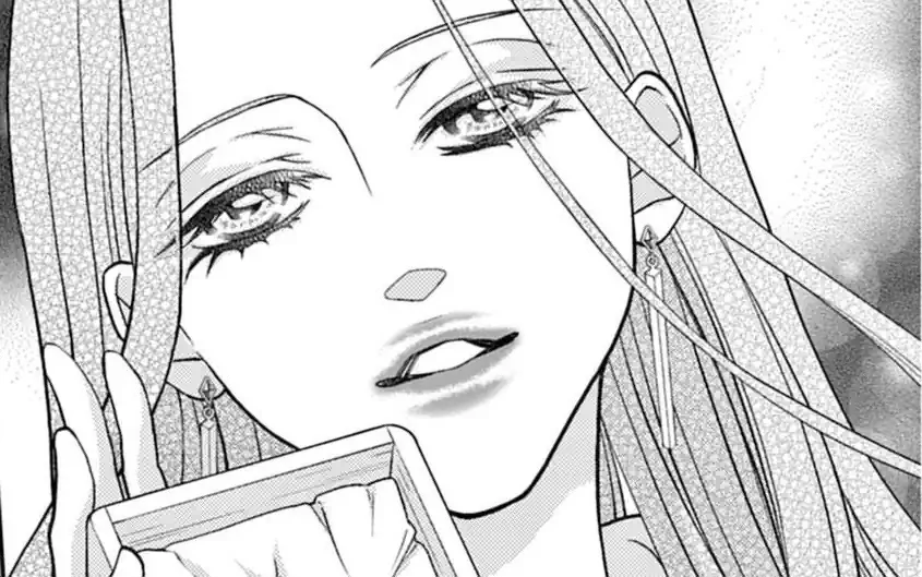 #02 -1  の話サムネイル