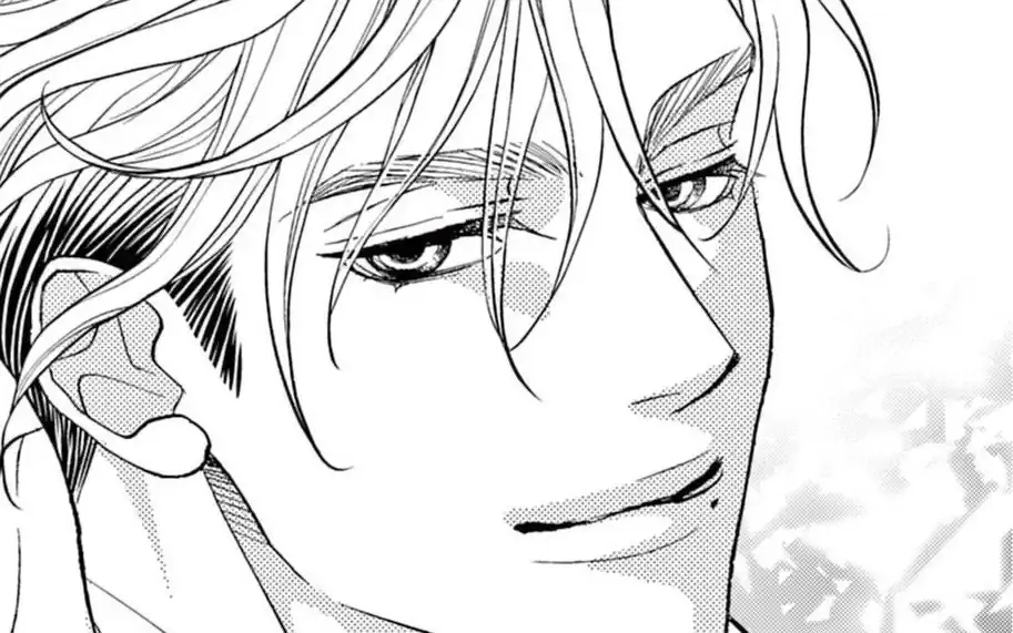 #02 -2  の話サムネイル