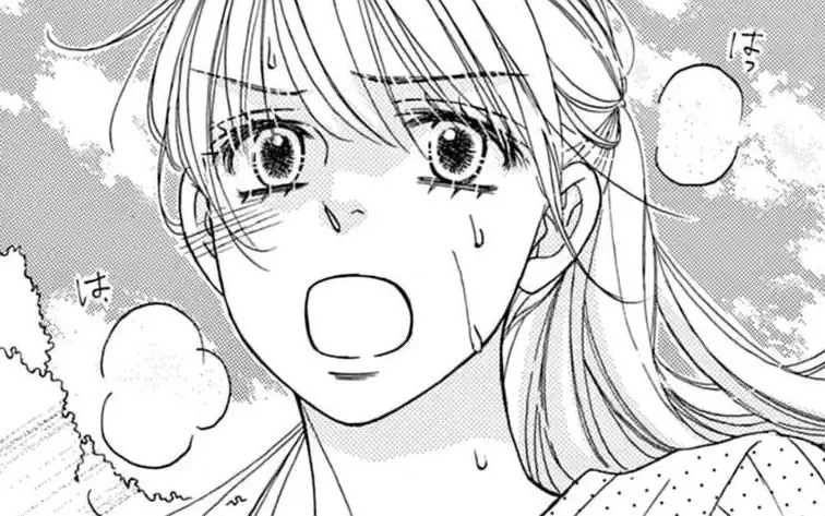 第6幕 -1  の話サムネイル