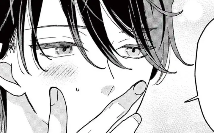 最終話 -1  の話サムネイル