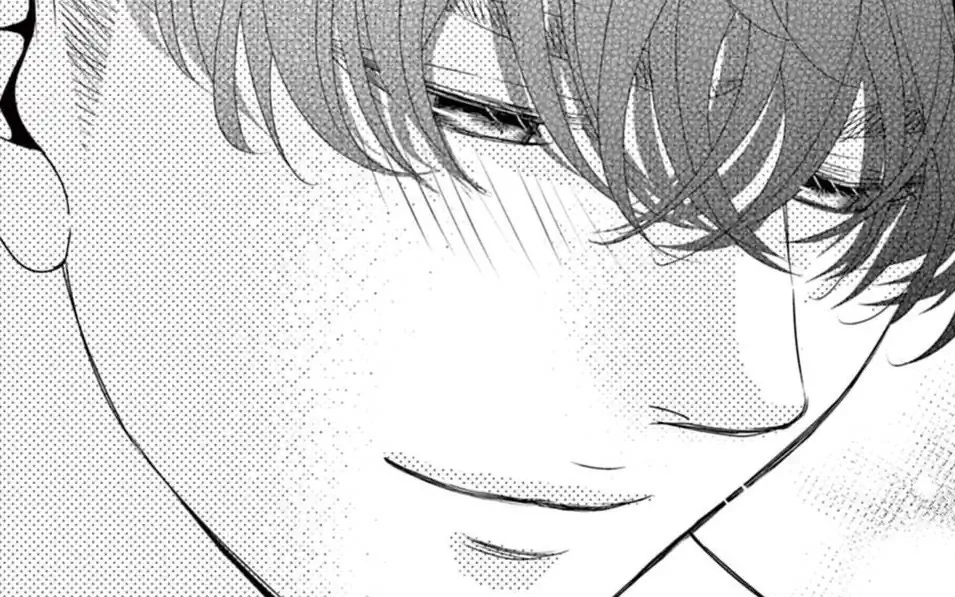 14th chance -1 気持ちよくなってほしい の話サムネイル
