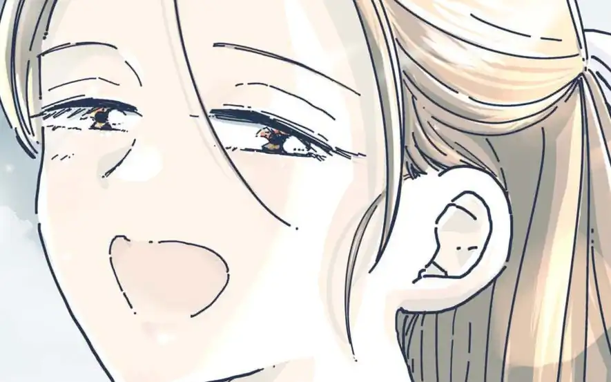 Episode 01 -1 タイムカプセル の話サムネイル