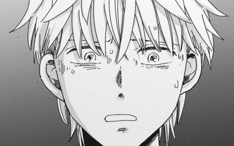 Episode 01 -3 タイムカプセル の話サムネイル