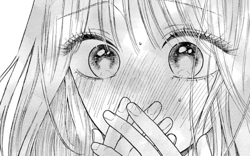 第7話  の話サムネイル