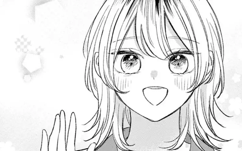 第12話 -1  の話サムネイル