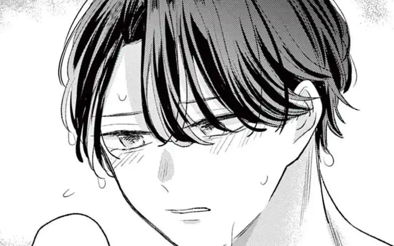 第12話 -2  の話サムネイル