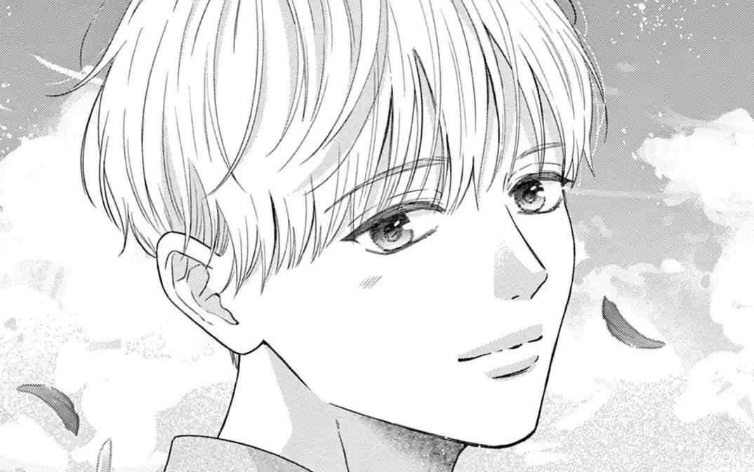 最終話 -2  の話サムネイル