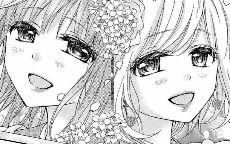 特別編 -2  の話サムネイル