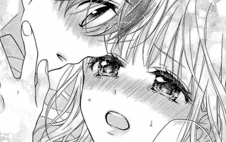 特別編 -3  の話サムネイル