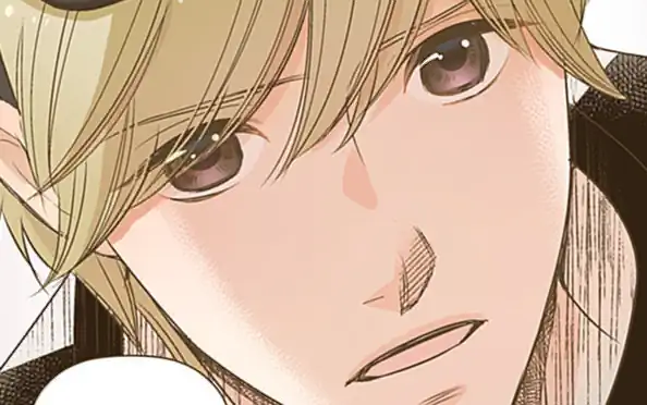 4話  の話サムネイル