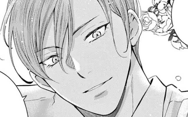 第43話 前編 -2  の話サムネイル