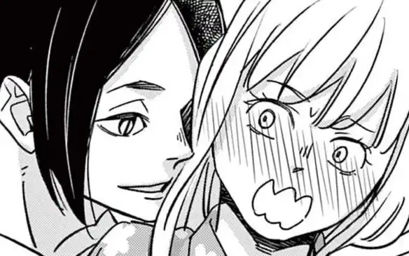 第4話 -1  の話サムネイル