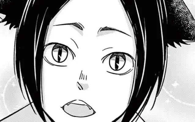 第4話 -2  の話サムネイル