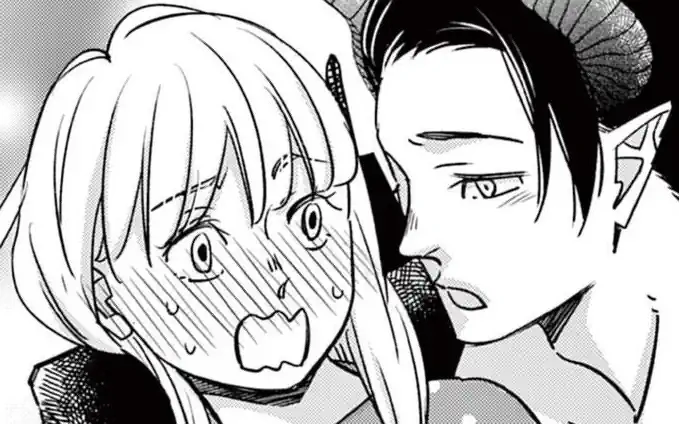 第4話 -3  の話サムネイル