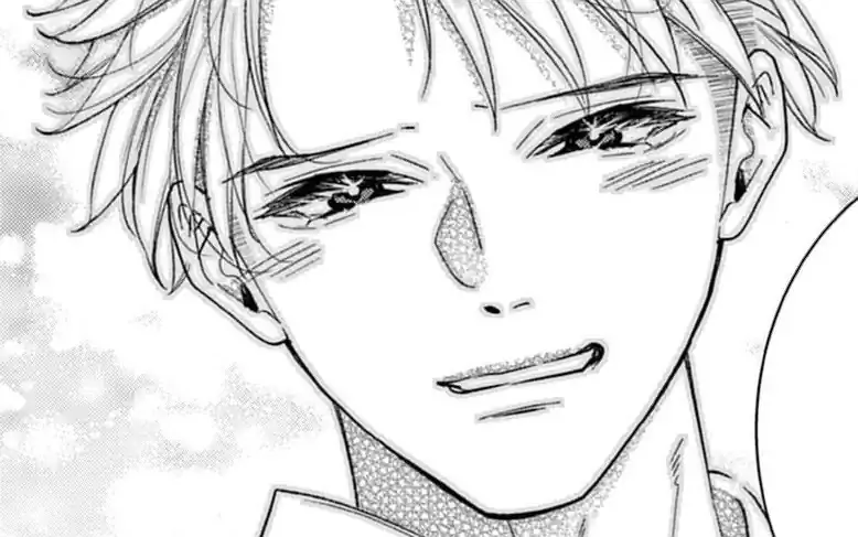 第16話 後編  の話サムネイル
