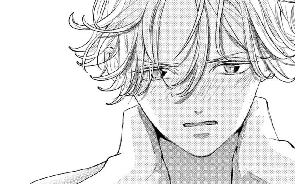 第19話 -2  の話サムネイル