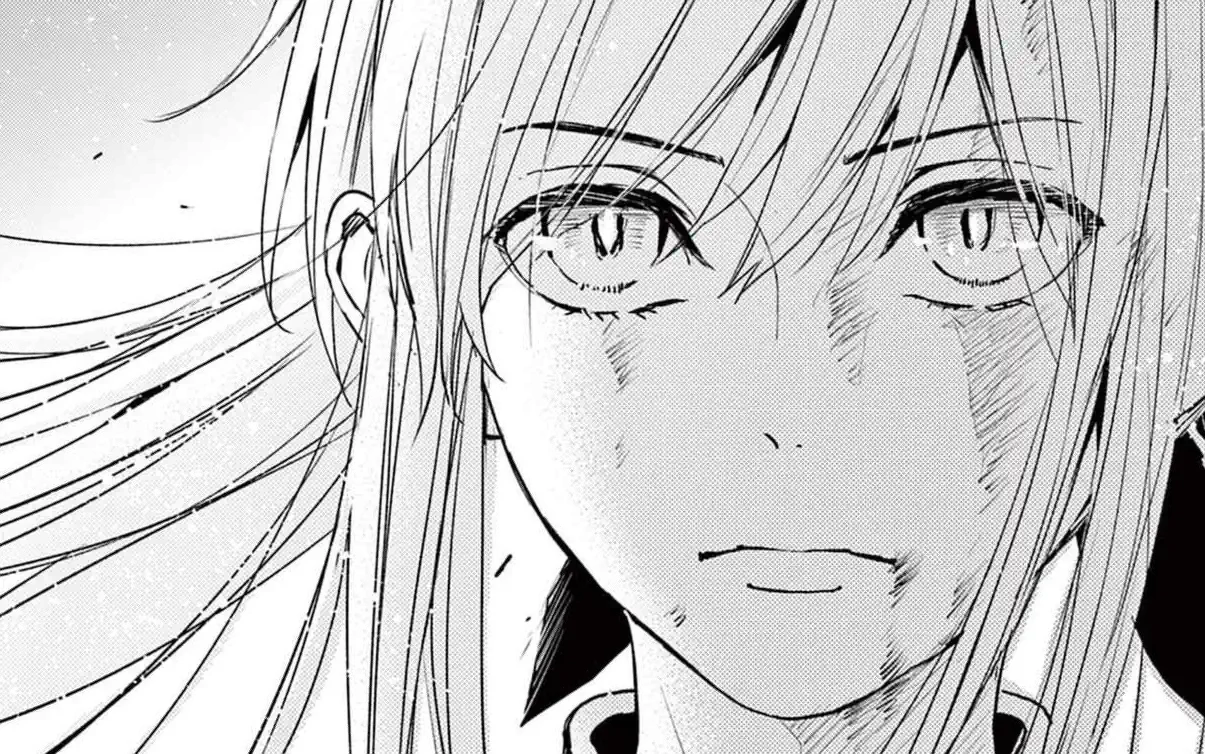 第106話 -2  の話サムネイル